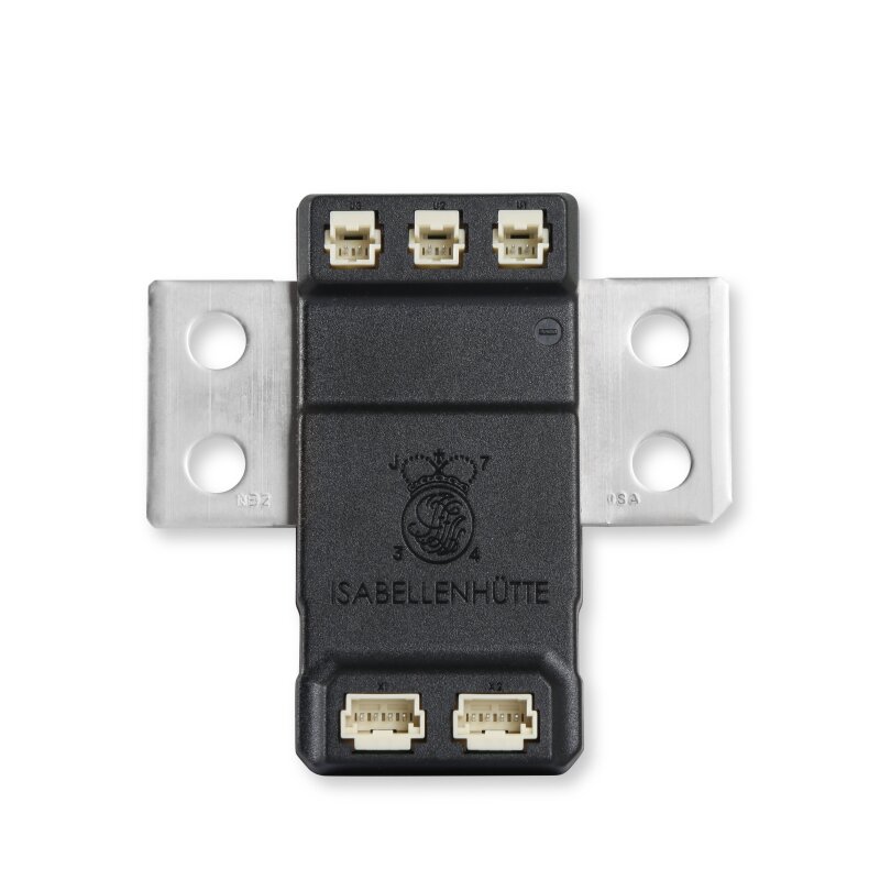 AEM EV Power Distribution Unit