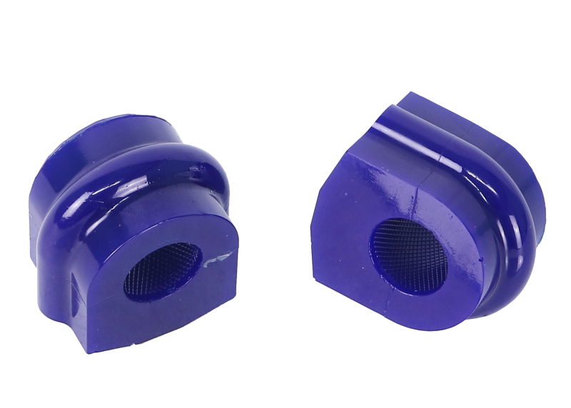SuperPro Nissan Sway Bar Bushing Mount