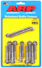ARP Ford 351C SS Hex Intake Manifold Bolt Kit thumbnail 6