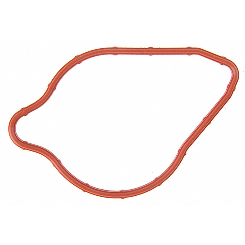 FEL Throttle Body Mounting Gaskets