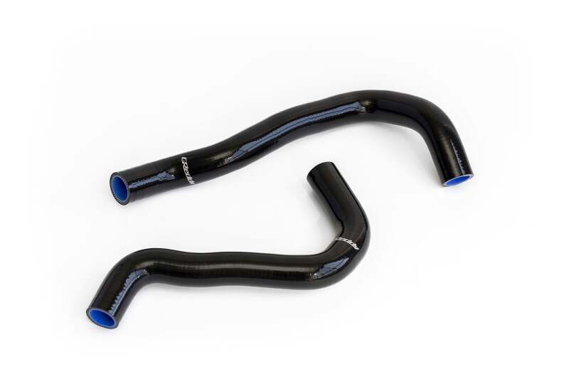 GRE Radiator Hoses