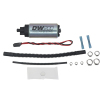 DW Powersports Fuel Pumps w/ Install Kit