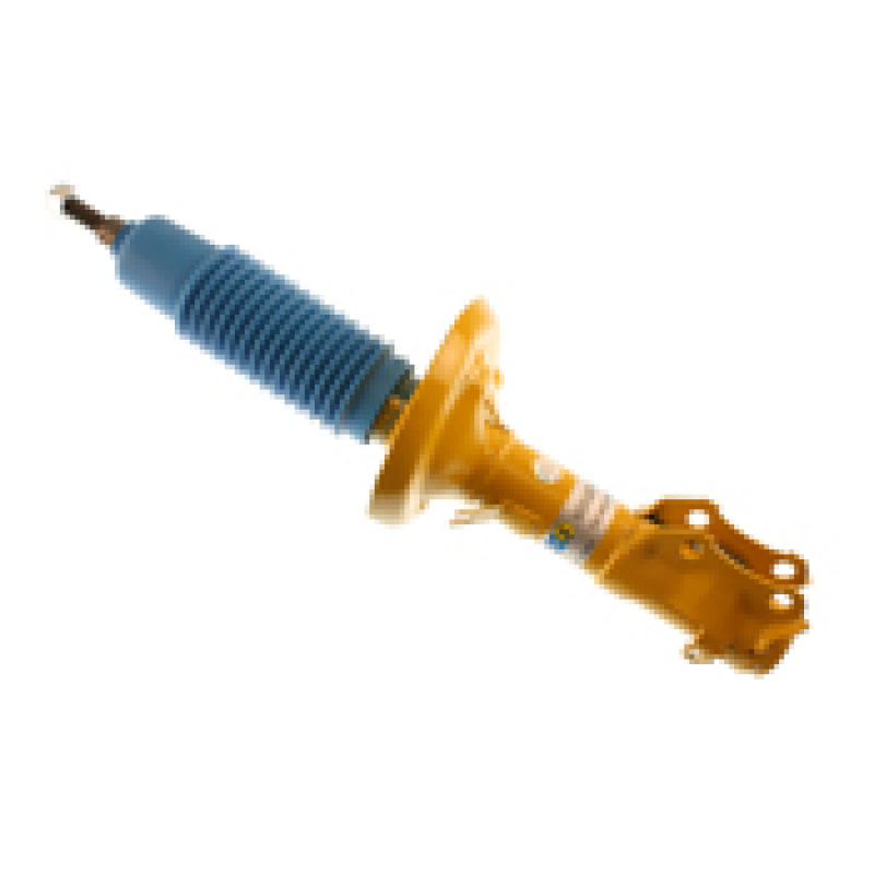 Bilstein B8 1996 Volkswagen Jetta GL Front 36mm Monotube Strut Assembly thumbnail 6