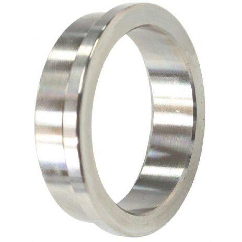 GFB Wastegate Spares