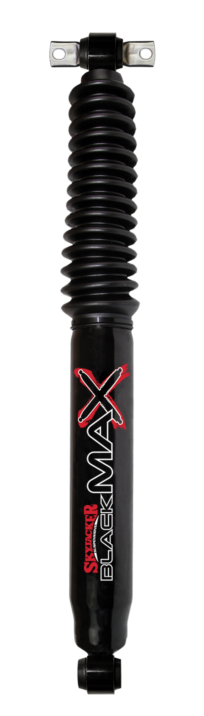 SKY Black Max Shock Absorber