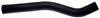 Gates 80-87 Ford E Series Van V-8 7.5L Upper Molded Coolant Hose thumbnail 3