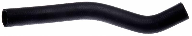 GAT Coolant Hose