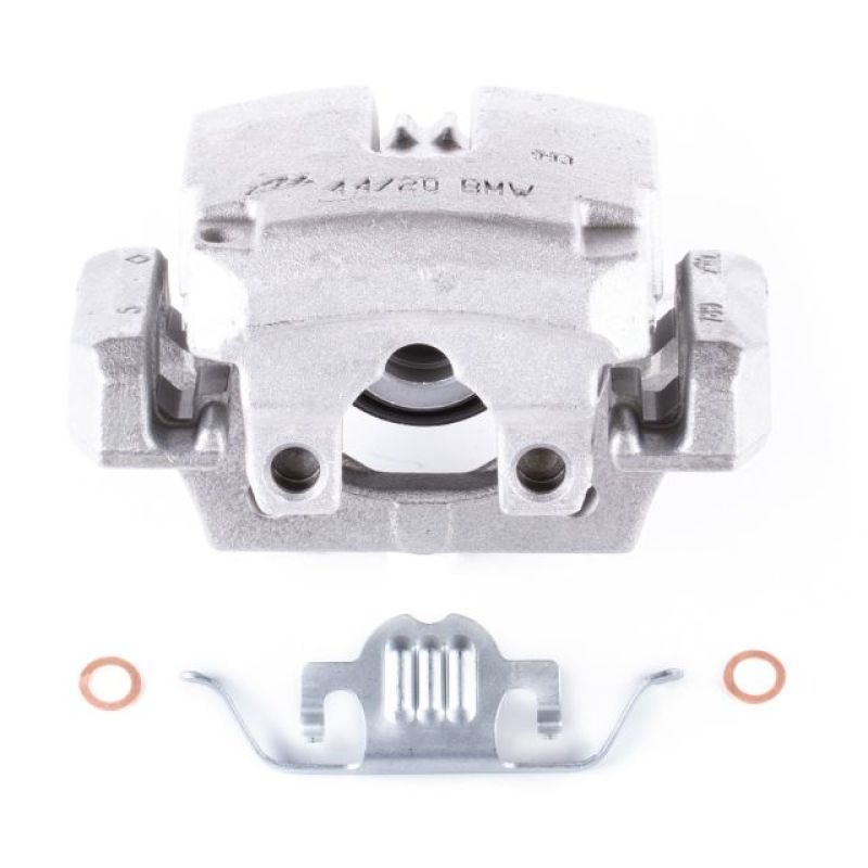 PSB Autospecialty Caliper