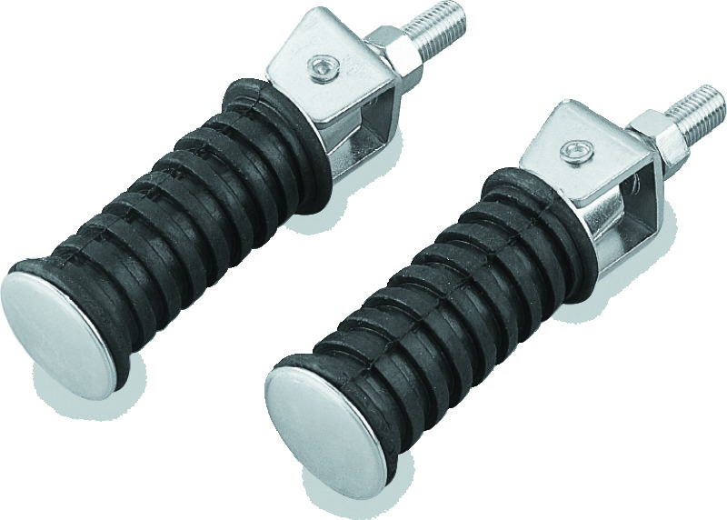 BKM Foot Pegs
