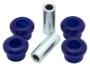 SPR Bushings - Control Arm