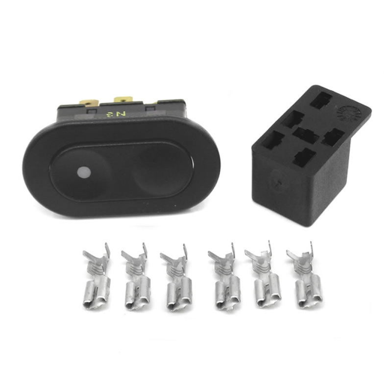 Nitrous Oxide Bottle Valve Opener