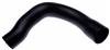 Gates 88-80 American Motors Eagle 6-Cyl. 4.2 L Lower Coolant Hose thumbnail 3