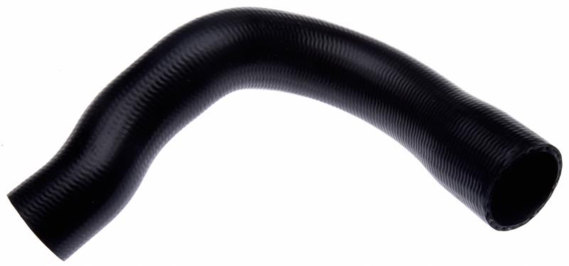 GAT Coolant Hose