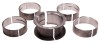 CLE Main Bearing Set