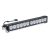 BAJ OnX6 Light Bars