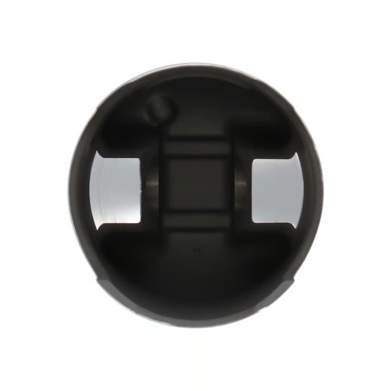 Wiseco Polaris 900 Fusion/RMK/Switchback 3268KD Piston Kit