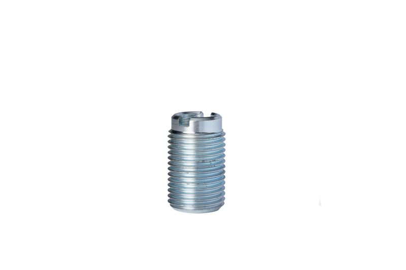 Fuel Filter Adapter Fitting - M16x1.5