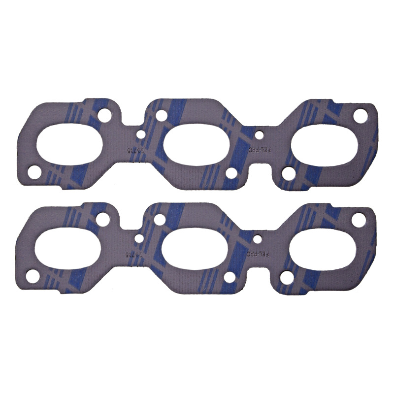 FEL Exhaust Manifold Gaskets