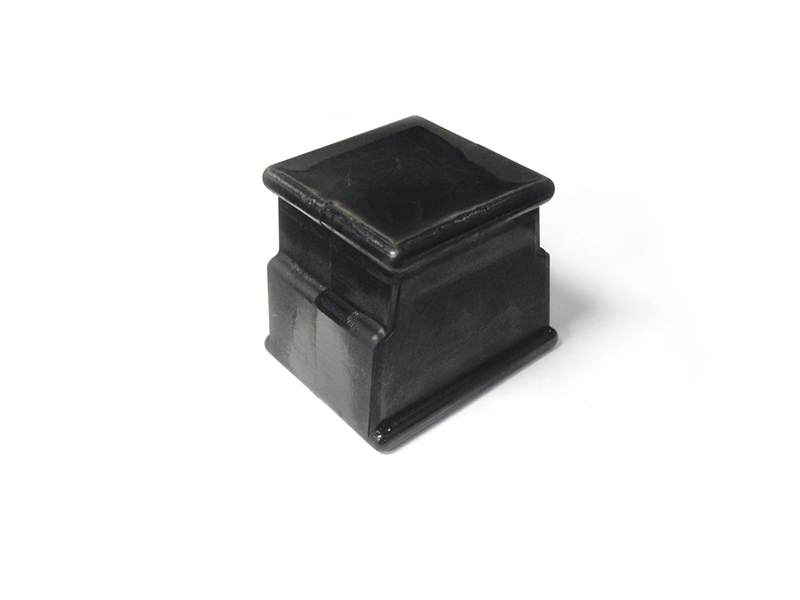 TQS Trans Mount Inserts