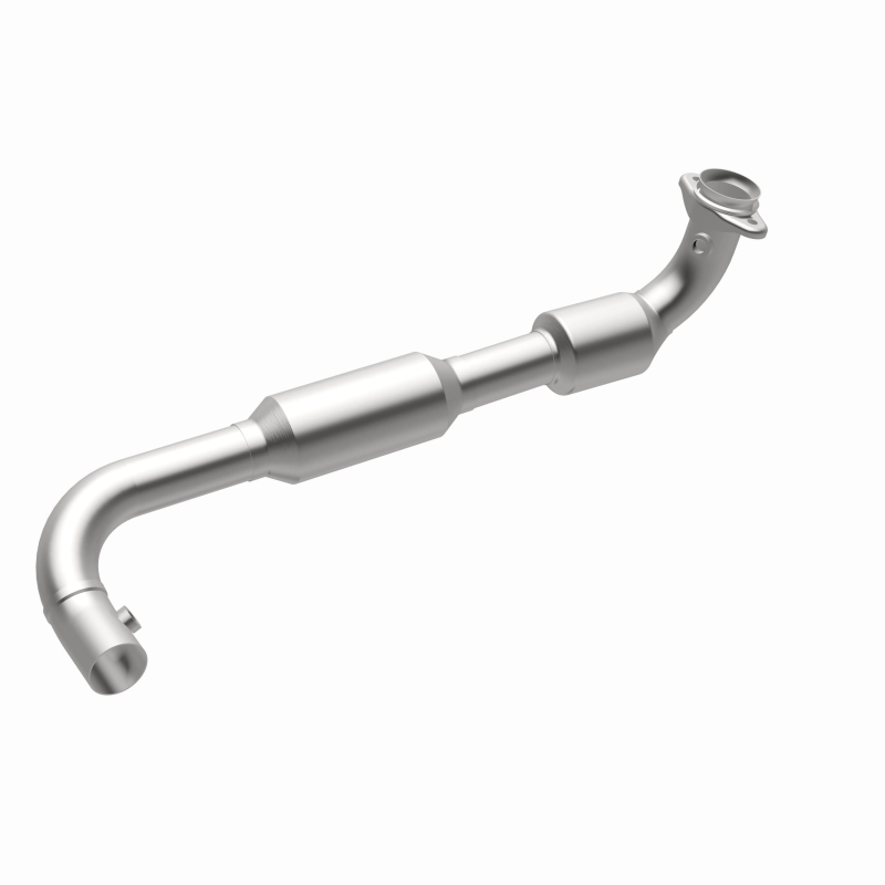 MagnaFlow 02-03 Ford F-150 5.4L Direct Fit Converter thumbnail 3