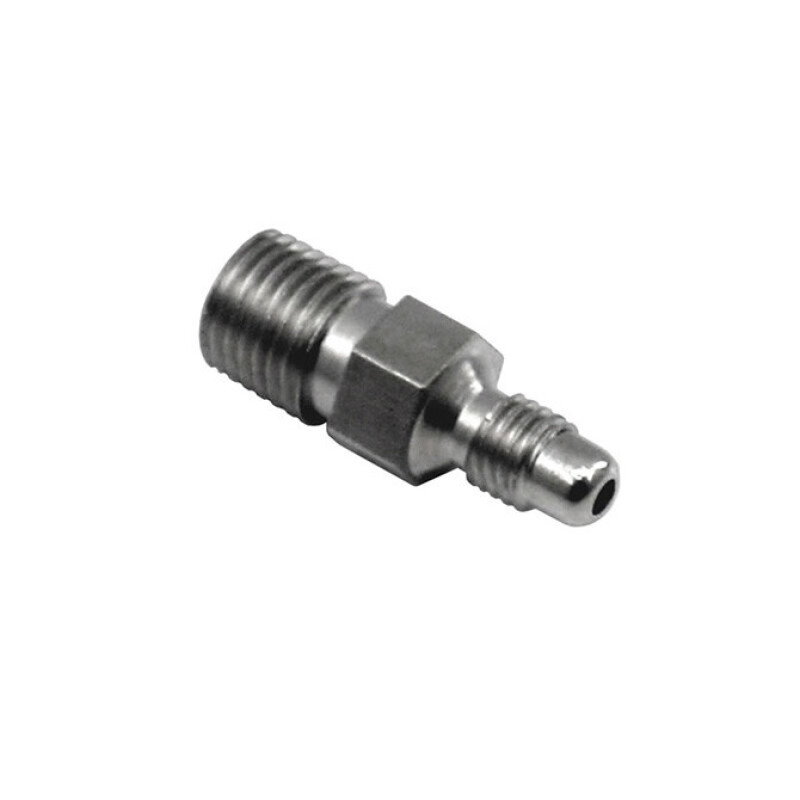 NEX Nitrous Injection Nozzles