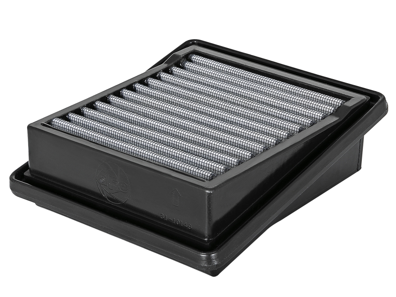 Magnum FLOW OE Replacement Air Filter w/ Pro DRY S Media
MagnumFLOW OE Replacement PRO DRY S Air Filter
