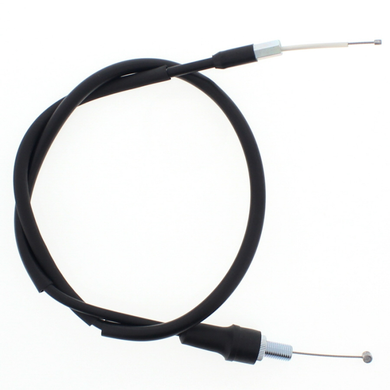 ABR Throttle Control Cables