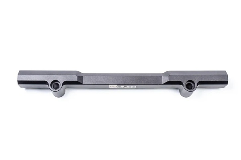 Radium Engineering Lotus (2ZZ-GE) Aftermarket Configuration Fuel Rail Kit thumbnail 5