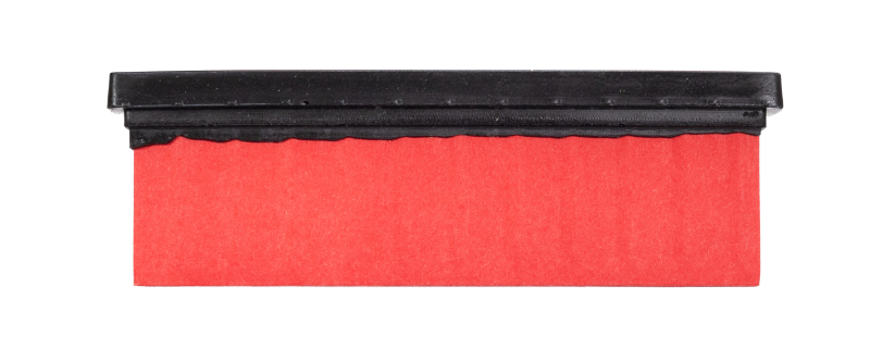 K&N Advantage Air Filter 18K Miles Chevrolet Impala V6-3.6L F/I 2012-2016 thumbnail 4