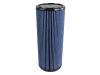 aFe ProHDuty Air Filters OER P5R A/F HD P5R RC: 9-9/32OD x 5-25/32ID x 23-7/16H thumbnail 5