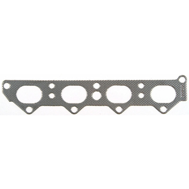 FEL Exhaust Manifold Gaskets