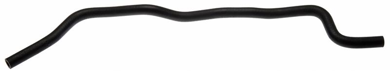 GAT Heater Hose