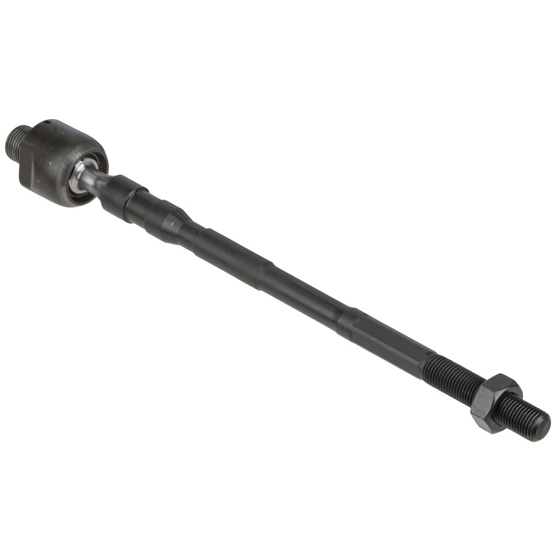 MOOG 05-09 Subaru Legacy Front Right Inner / Right Inner Tie Rod End thumbnail 3