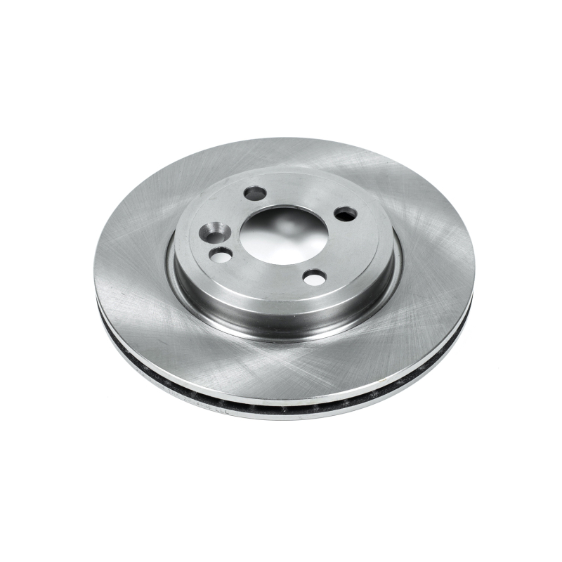 Power Stop 07-16 Mini Cooper Front Autospecialty Brake Rotor