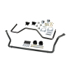 BT Sway Bar Sets