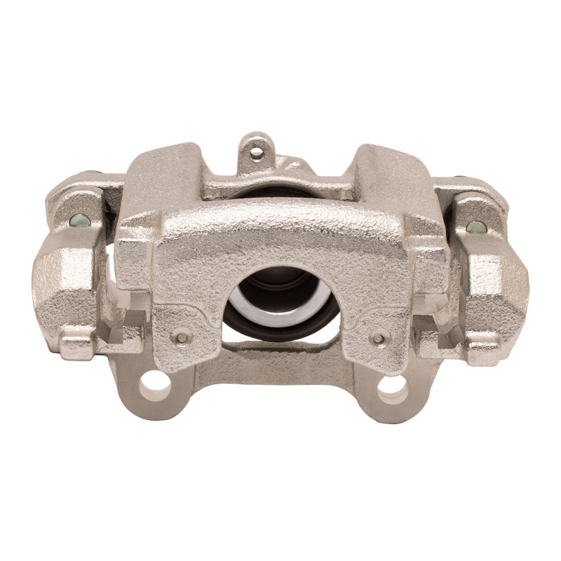 DFC Premium Calipers