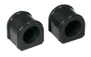 PRO Sway/End Link Bush - Blk