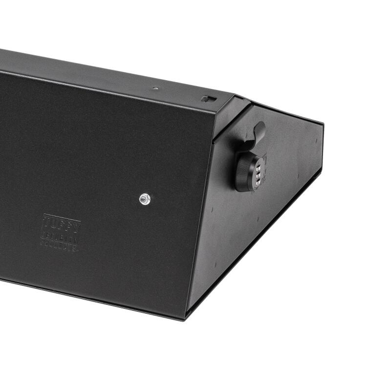 TFY Underseat Drawer