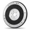 CM Aluminum Flywheels
