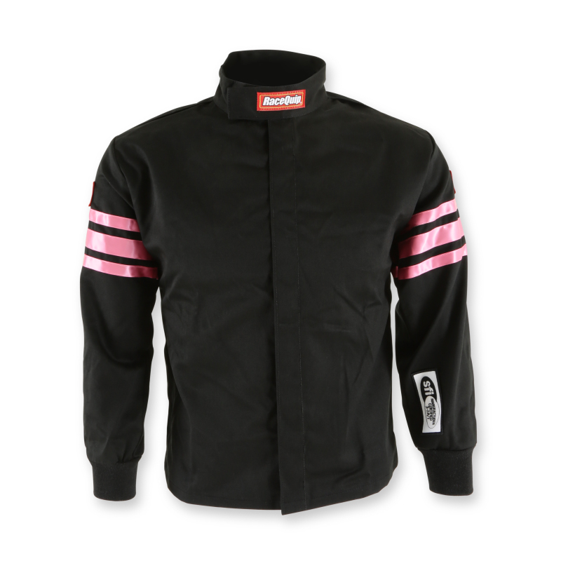 Racequip RQP SFI-1 Jackets