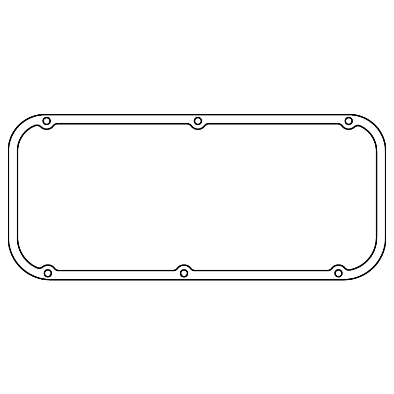 CG Valve Cover Gaskets