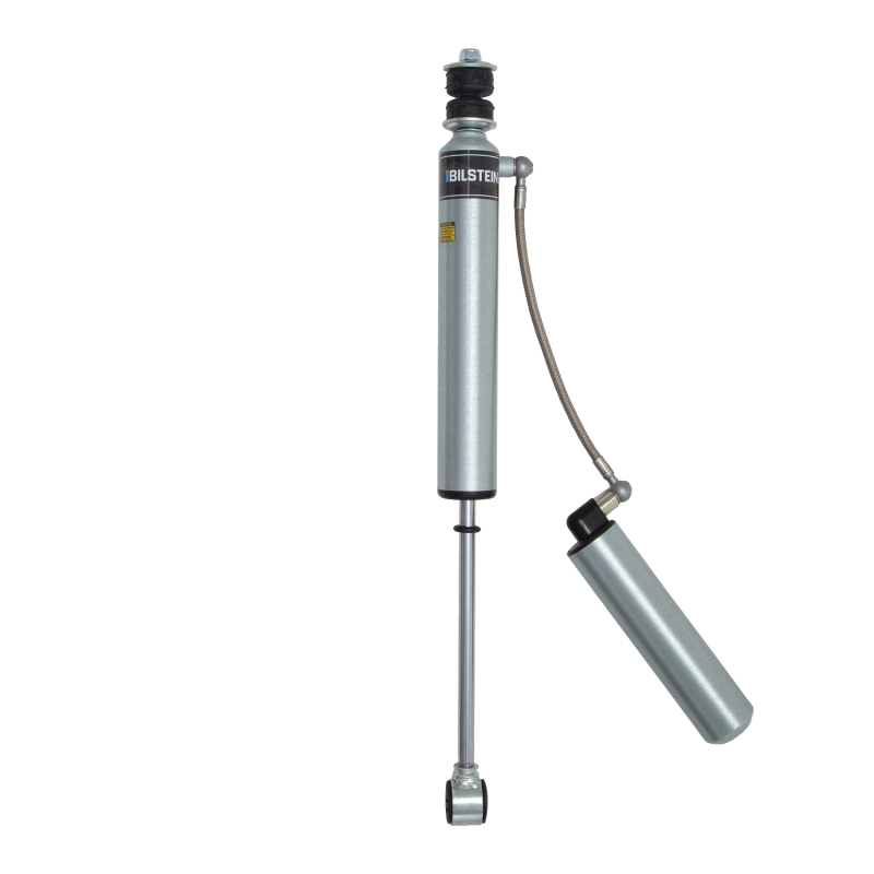 BIL B8 5160 Series Shocks