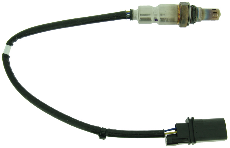 NTK OE Type 5-Wire Wideband A/F Sensor
