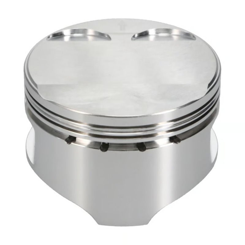 Wiseco Yamaha TTR250 99-06 10.51 CR 2953XC Piston kit