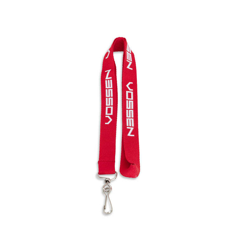 VOS Merch