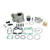 ATH Std Bore Cylinder Kits