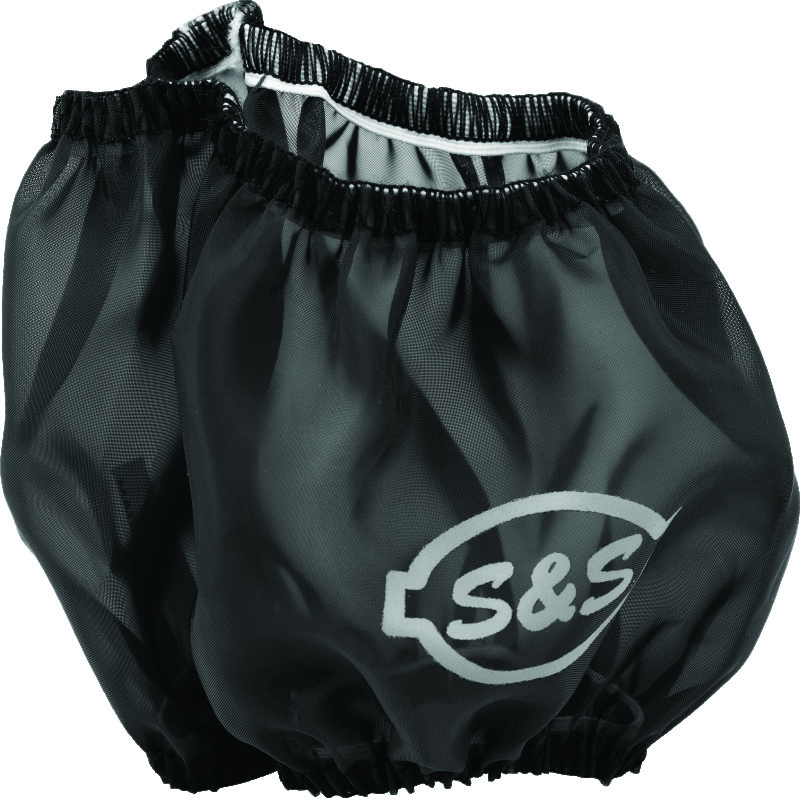 SSC Air Filters
