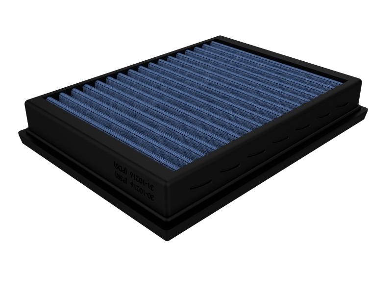 aFe MagnumFLOW Air Filters OER P5R A/F P5R Ford Fusion 06-12 V6-3.0L thumbnail 9