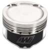 WIS Piston Sets - 4 Cyl