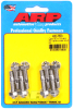 ARP Valve Cover Stud Kits